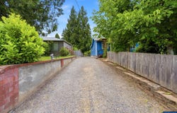 4175 Brooks Av NE, Keizer, OR 97303