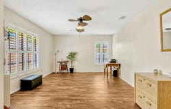 1016 OHANLON COURT, OVIEDO, FL 32765