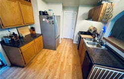 2318 W 19th Street, Cleveland, OH 44113