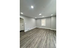 201 E 140th Place, Dolton, IL 60419
