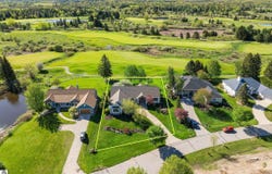 5148 Arrowhead Circle, Williamsburg, MI 49690