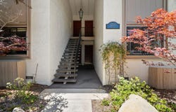20780 4th ST 7, SARATOGA, CA 95070