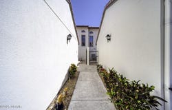 2941 Oceans Trace, Daytona Beach Shores, FL 32118