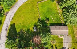 186 NAVAJO DRIVE, AUBURN, PA 17922