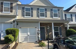127 Spring Way Square, Canton, GA 30114