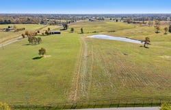 3594 Long Lick Pike lot: 2, Stamping Ground, KY 40379