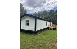 2023 Stephens Rd, Elberton, GA 30635