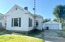 507 W Main St, Eaton, OH 45320