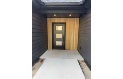770 W Pontaluna Road, Norton Shores, MI 49444