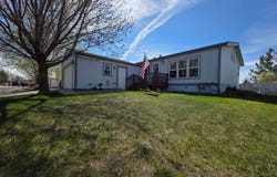 3340 Longview Blvd, Longmont, CO 80504