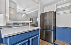 51-G RIDGE Road, GREENBELT, MD 20770