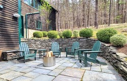 3 Hunter Lane, Dryden, NY 14850