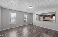 1000 Hollywood Drive, Jackson, TN 38301