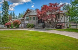 11268 N FRIAR DR, Hayden, ID 83835