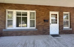 2203 15th Street, Monroe, WI 53566