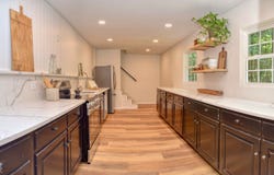 835 N Woodland Circle, Bloomfield, IN 47424