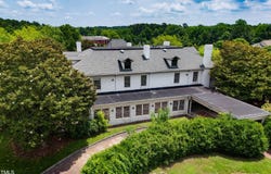 4400 Ben Franklin Boulevard, Durham, NC 27704