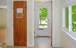1022 Sharkey Road, Traverse City, MI 49696