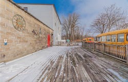 120-124-128 William Street, Brownville, NY 13634