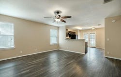 244 LANGLEY, Kyle, TX 78640