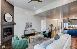 6309 Foundry Ct, Timnath, CO 80547