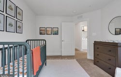 LINKS AT GETTYSBURG - NORTH BAILEY COURT - LOT 13, GETTYSBURG, PA 17325