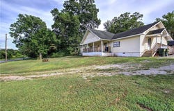 49 Patterson Drive SE, Cartersville, GA 30120