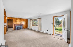 1 HILLSIDE Drive, LURAY, VA 22835