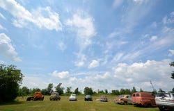 18752 US Highway 169, Milaca, MN 56353