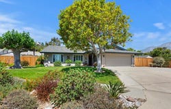 7362 Garnet, Rancho Cucamonga, CA 91730