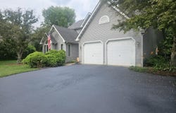 11606 Westvalley Drive, Crown Point, IN 46307