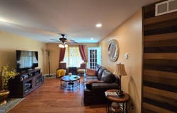 917 WILLINGS WAY #917, NEW CASTLE, DE 19720