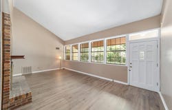 13207 SW WILLISTON ROAD, MICANOPY, FL 32667