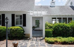 5916 Ware Neck Road, Gloucester, VA 23061