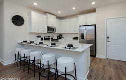 28303 Radford Court, Monroe, NJ 08831