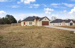 17707 Jayleen Ln., Tyler, TX 75707