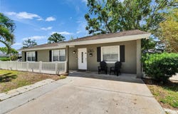 206 4TH AVENUE NW, RUSKIN, FL 33570