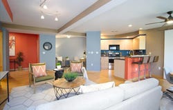 111 N Hamilton Street, Madison, WI 53703