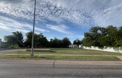 505 E Walnut Street, Coleman, TX 76834