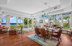 4100 QUEEN EMMA'S DR, Princeville, HI 96722