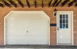 39 Madonna Circle, Lowell, MA 01854