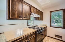 10465 Osage Street NW, Coon Rapids, MN 55433