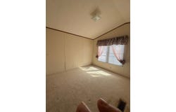 4723 Scotch Pine Dr, New Abany, IN 47150