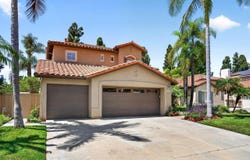 6657 Curlew Terrace, Carlsbad, CA 92011