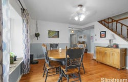 7656 Nash Highway, Clarksville, MI 48815