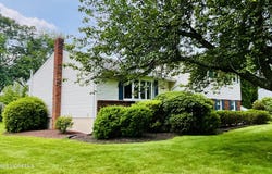 24 Homestead Road, Freehold, NJ 07728