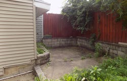 536 W SPRUCE STREET, MAHANOY CITY, PA 17948