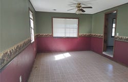 5224 Highway 295, Elkins, AR 72727