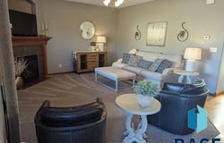 8128 S Grass Creek Dr, Sioux Falls, SD 57108