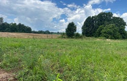 1545 Walter Floyd Rd, Eubank, KY 42567